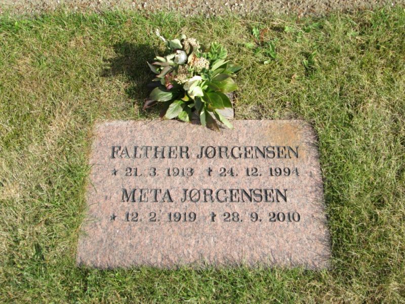 Meta Joergensen .JPG
